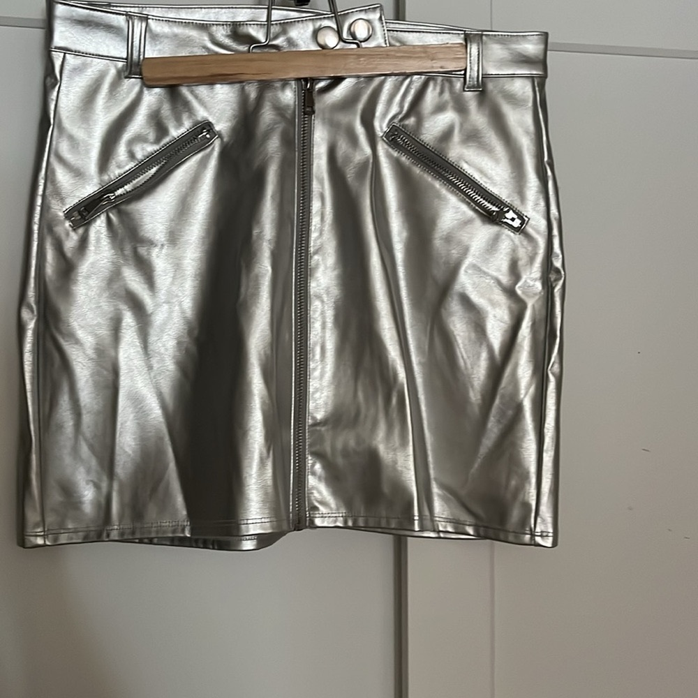 Party skirt